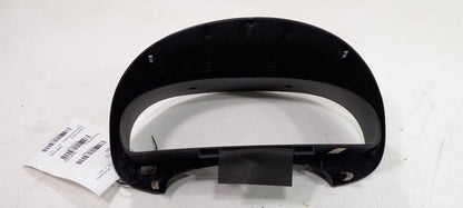 Hyundai Elantra Speedometer Bezel Dash Surround Trim 2009 2010 2011 20