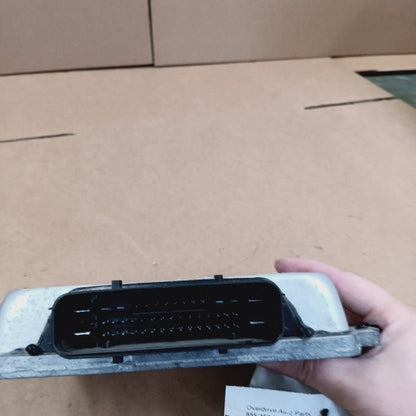 Ford Edge Transfer Case Control Module {K2GA7P238GA} Dented Corner 201