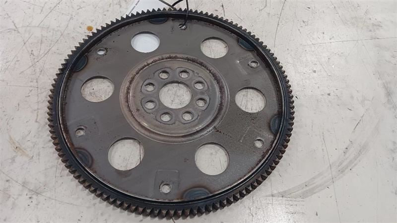 3210133020 Flywheel Flex Plate 2.5L A25AFKS Engine Fits 18-19 CAMRY