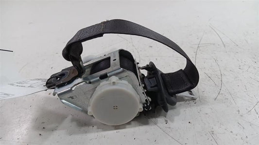 Dodge Dart Seat Belt Strap Retractor Center Middle Rear Back  2013 201