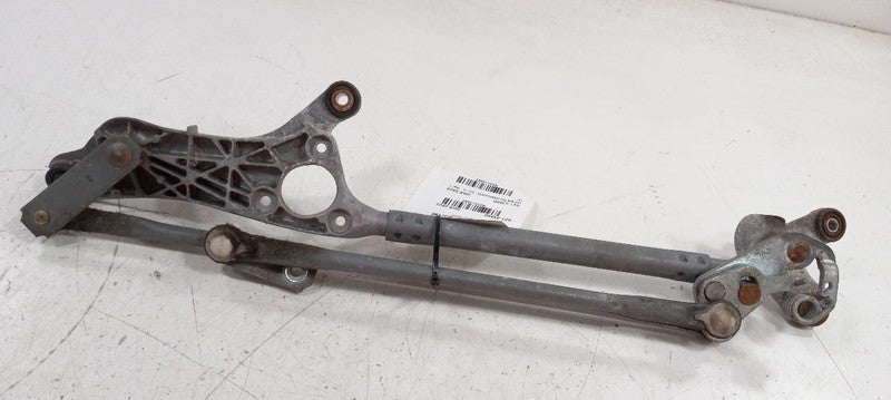 Windshield Wiper Transmission Linkage Fits 07-11 LEXUS GS350  OEM