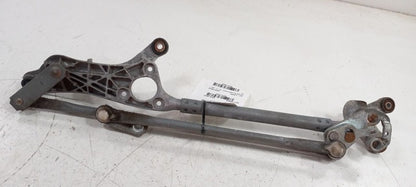 Windshield Wiper Transmission Linkage Fits 07-11 LEXUS GS350  OEM