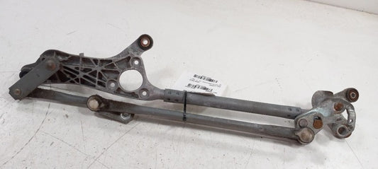 Windshield Wiper Transmission Linkage Fits 07-11 LEXUS GS350  OEM