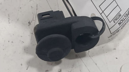 Nissan Rogue Door Ajar Switch Door Open Dome Light Switch  2014 2015 2