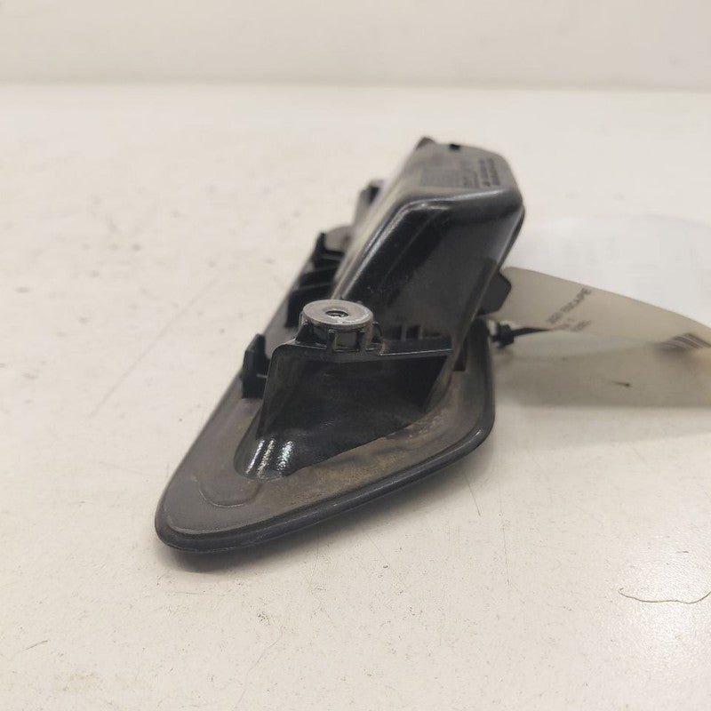 Ford Escape Rear Hatch Handle Bezel 2020 2021 2022
