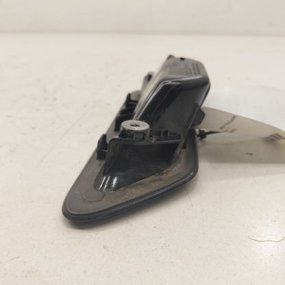 Ford Escape Rear Hatch Handle Bezel 2020 2021 2022