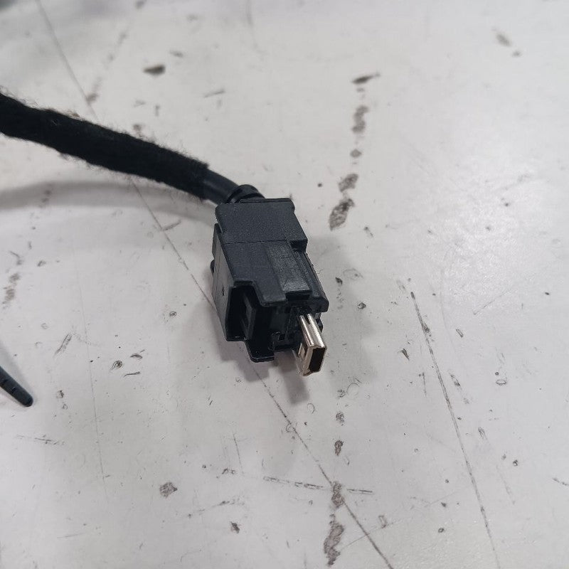 Jeep Compass Center Console Wire Harness {68396088AB} 2021 2020 2019 2018 2017