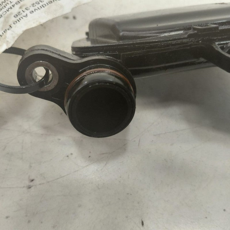 Nissan Rogue Engine Oil Pickup Tube  2.5 2021 2022 2023