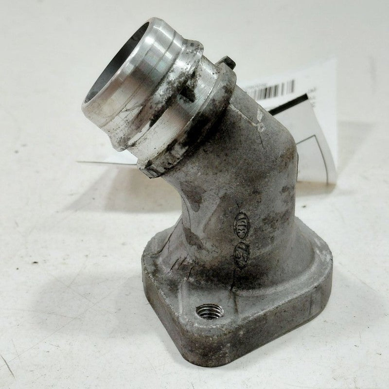 Hyundai Elantra Thermostat Housing Mount Bracket  2.0 2024 2023 2022 2