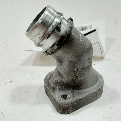 Hyundai Elantra Thermostat Housing Mount Bracket  2.0 2024 2023 2022 2