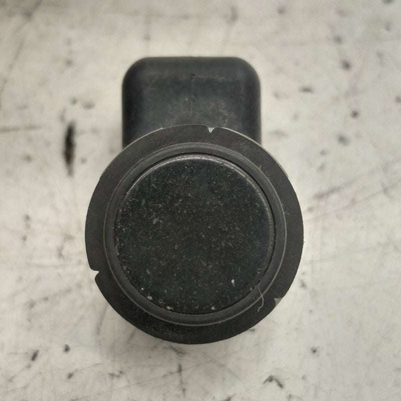 Volvo S60 Back up Sensor 2013 2014 2015
