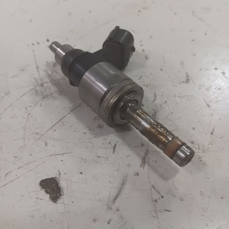 Fuel Injection Injector 2.5L Fits 20-23 Subaru Legacy OEM