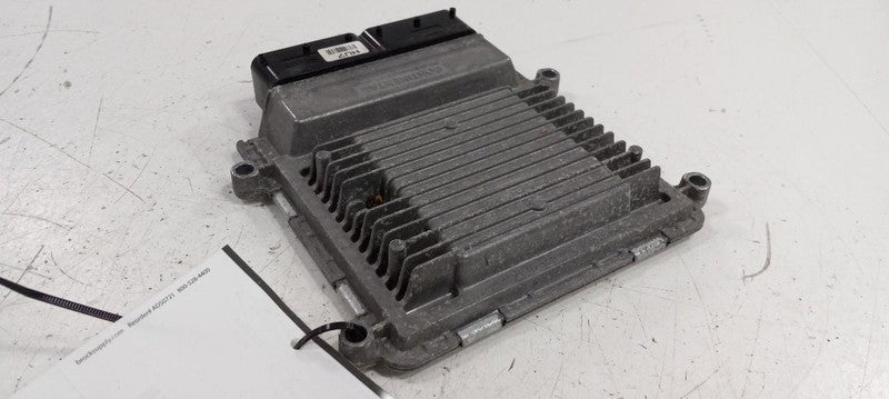 Engine ECM Electronic Control Module US Market 2.0L Fits 12-13 Kia Sou