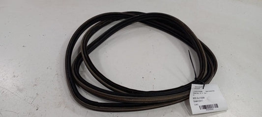 1998 Subaru Forester Trunk Lid Hatch Door Rear Back Rubber Seal