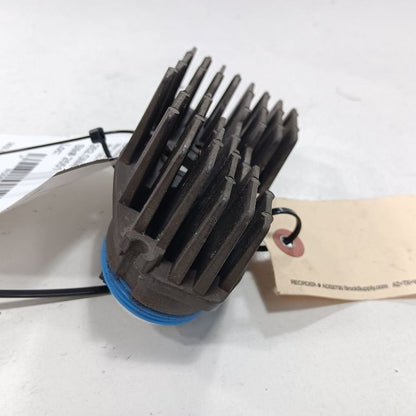 Buick Encore Passenger Right Front Headlamp Light Bulb 2019 2018 2017