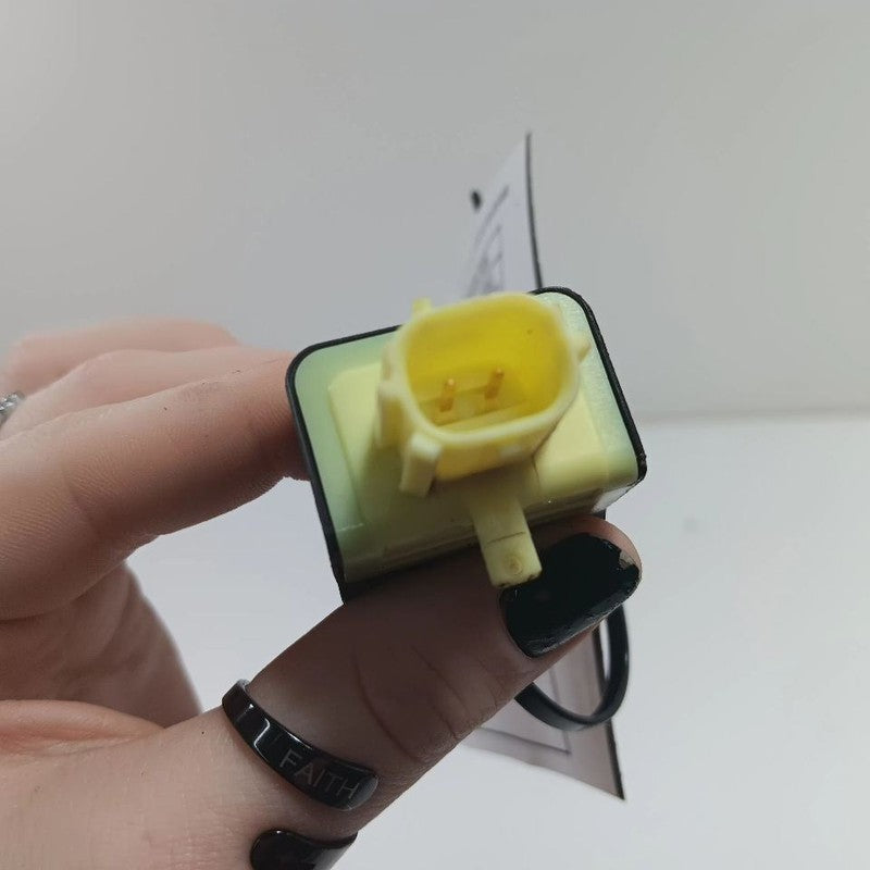 Toyota Scion IQ Sensor  2011 2012 2013 2014 2015