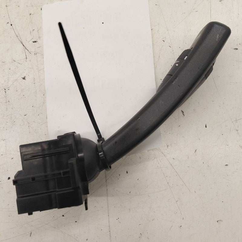 Passenger Right Windshield Wiper Column Switch Fits 14-18 Volvo S60
