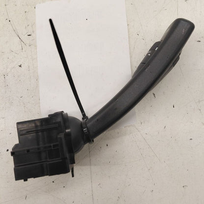 Passenger Right Windshield Wiper Column Switch Fits 14-18 Volvo S60