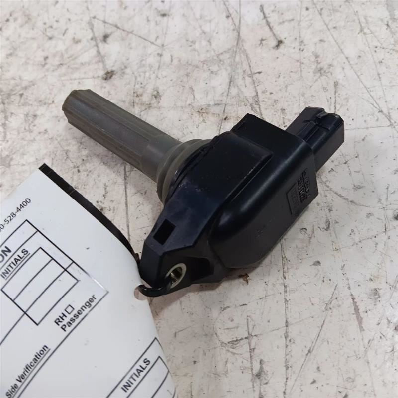 Coil Ignition Ignitor 2.5L Fits 20-24 Subaru Legacy