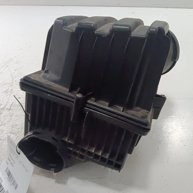 Air Cleaner Filter Box 2.4L Automatic Transmission Fits 18 Jeep Renegade