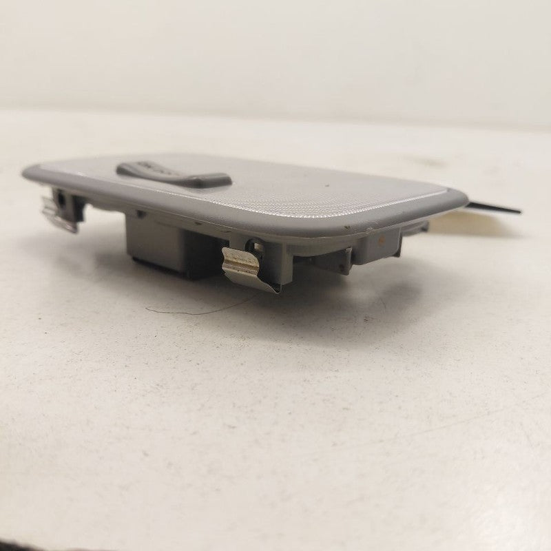 Hyundai Veloster Dome Light Roof Lamp  2017 2016 2015 2014