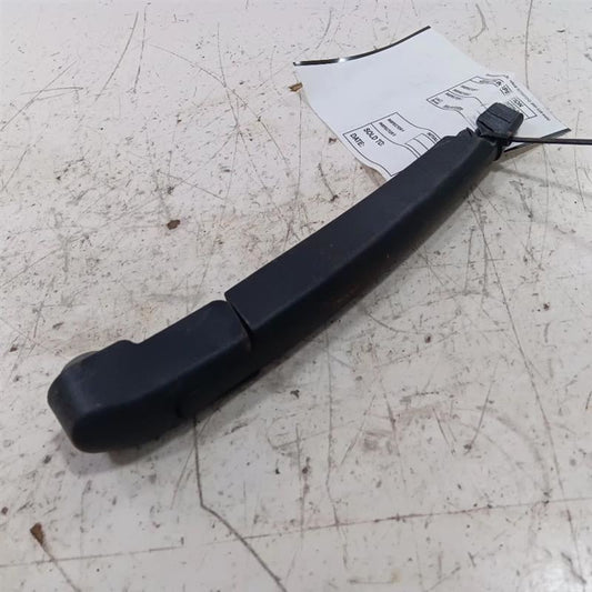 Jeep Renegade Wiper Arm Rear  2015 2016 2017 2018 OEM