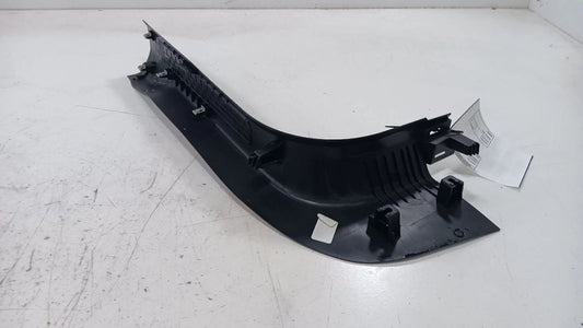 Ford Escape Sill Trim Plate Door Jam Threshold Right Passenger Front  