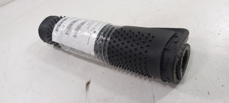 Nissan Sentra Floor Mat Left Side Rear 2012 2011 2010 2009 2008 2007