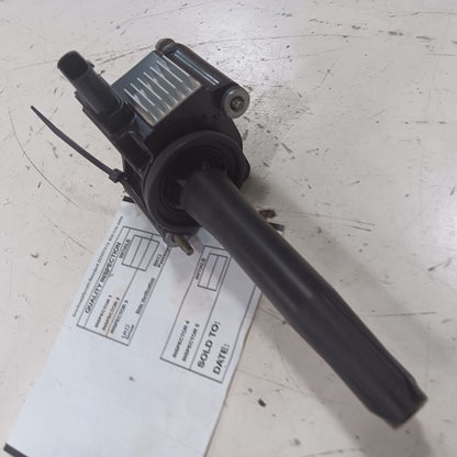 Coil Ignition Ignitor Fits 21-23 Chevy Trailblazer