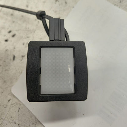 Nissan Rogue Dome Light Roof Lamp  2021 2022 2023