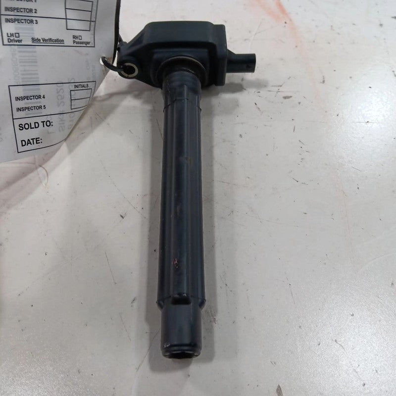 Coil Ignition Ignitor Fits 17-22 Jeep Compass OEM