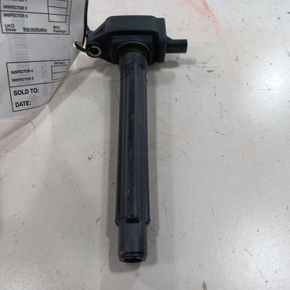 Coil Ignition Ignitor Fits 17-22 Jeep Compass OEM