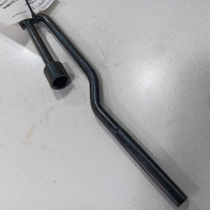 Jeep Compass Spare Tire Changing Wrench Tool  2018 2019 2020 2021 OEM