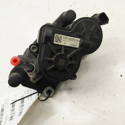 Left Rear Brake Caliper Fits 20-24 Lincoln Corsair