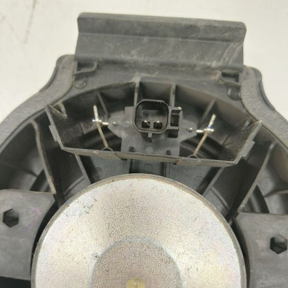 Chevy Volt Speaker Right Passenger Rear  2019 2018 2017 2016 OEM