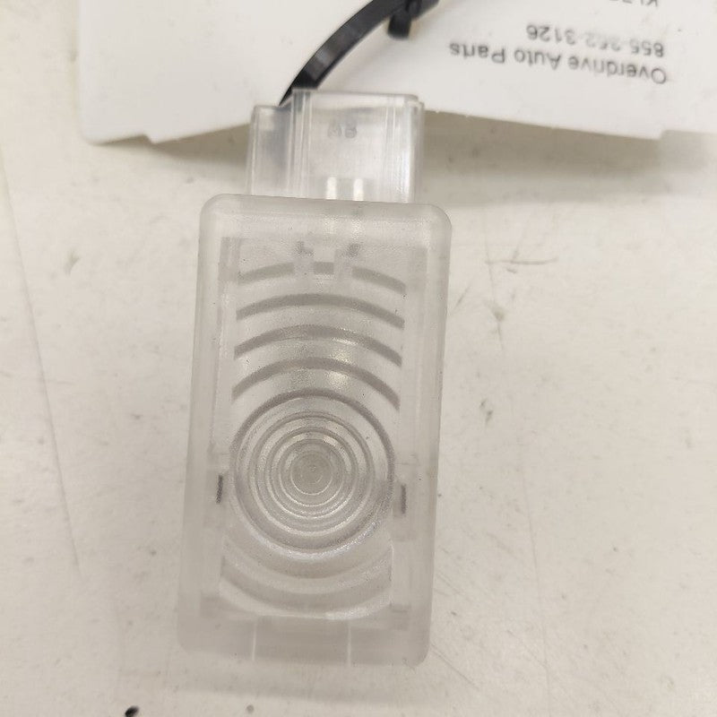Chevy Trax Dome Light Roof Lamp  2022 2021