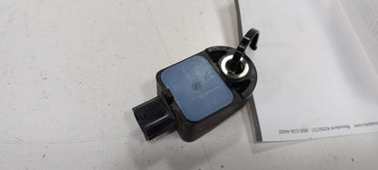 Toyota Camry Sensor 2007 2008 2009 OEM