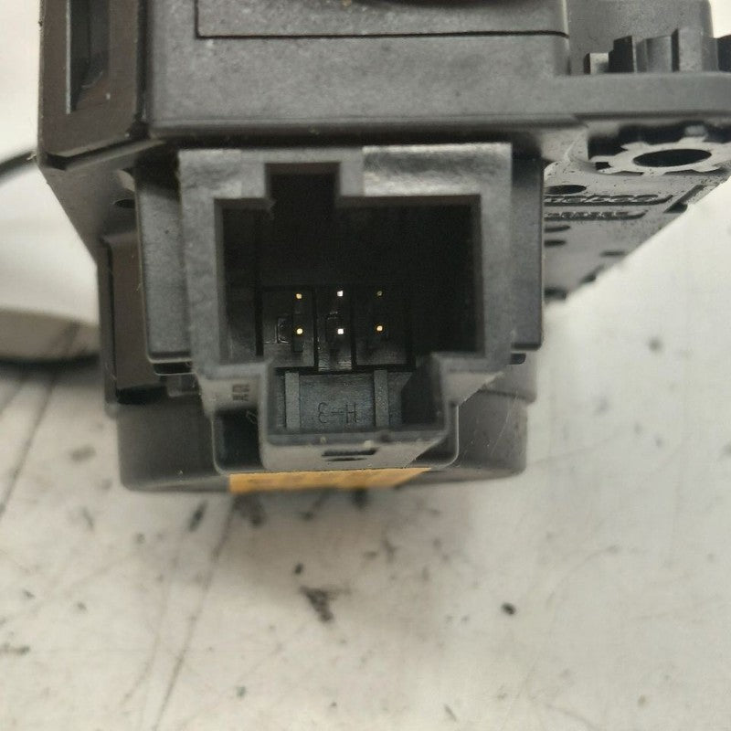 Buick Encore GX Flap Door Motor Heater AC Door Actuator  2022 2023 202