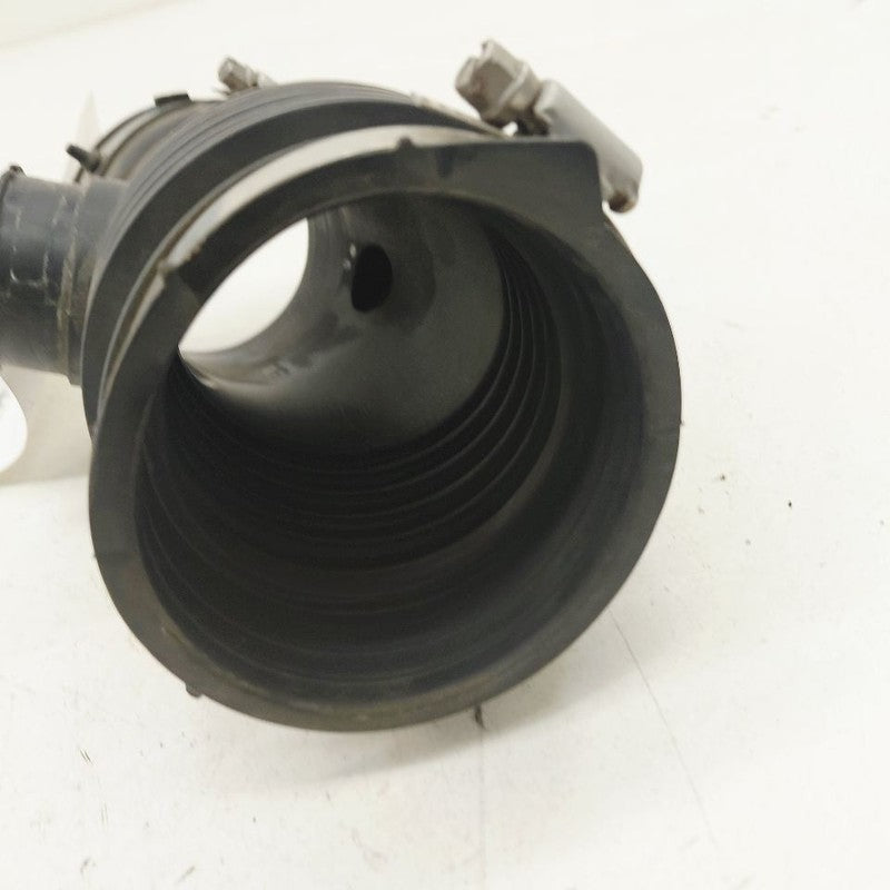 Nissan Rogue Air Cleaner Tube Intake Hose  2.5 2017 2018 2019 OEM