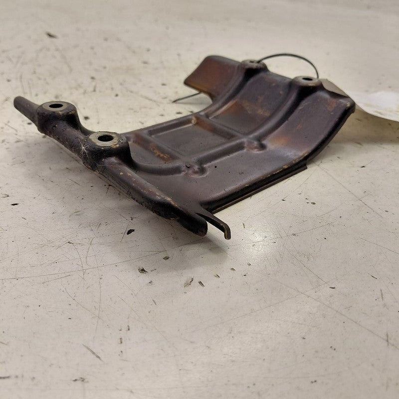 Honda CR-V Engine Baffle  2.4 2019 2018 2017