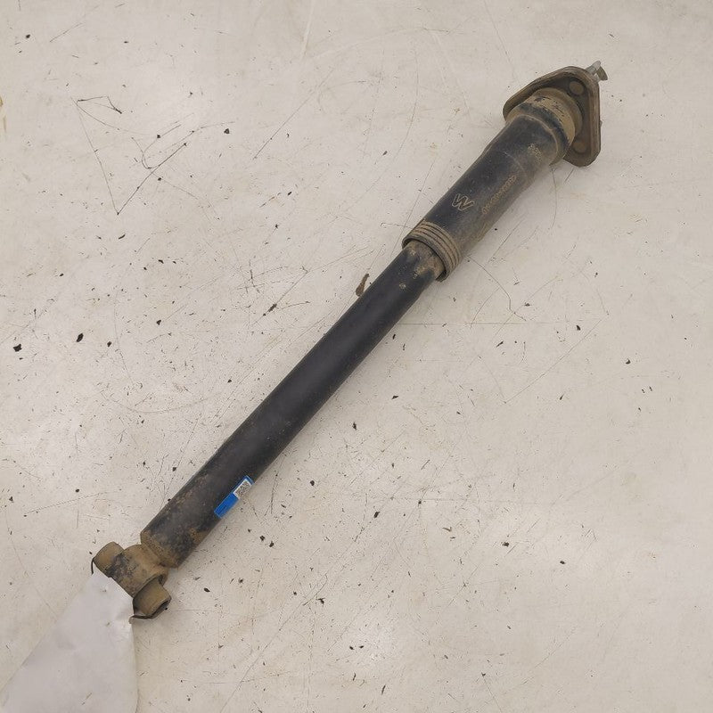 Lexus IS350 Passenger Right Rear Shock Absorber 2020 2019 2018