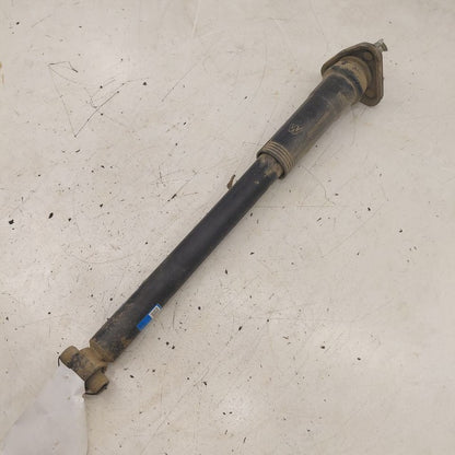 Lexus IS350 Passenger Right Rear Shock Absorber 2020 2019 2018