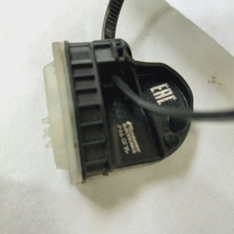 Subaru Crosstrek TPMS Tire Pressure Monitor System Sensor {28103FL011}