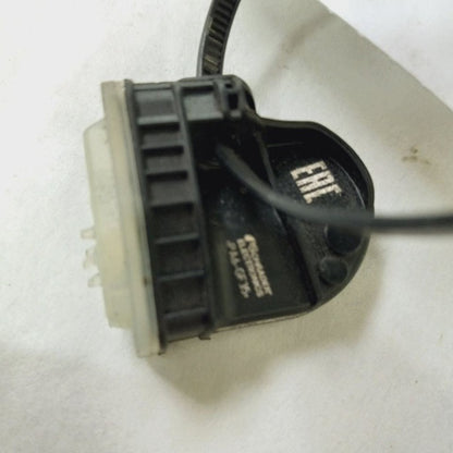 Subaru Crosstrek TPMS Tire Pressure Monitor System Sensor {28103FL011}