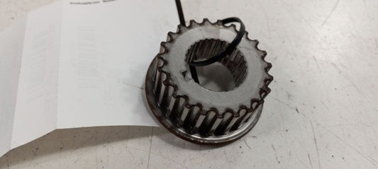 Acura MDX Timing Gear 2010 2011 2012 2013 OEM