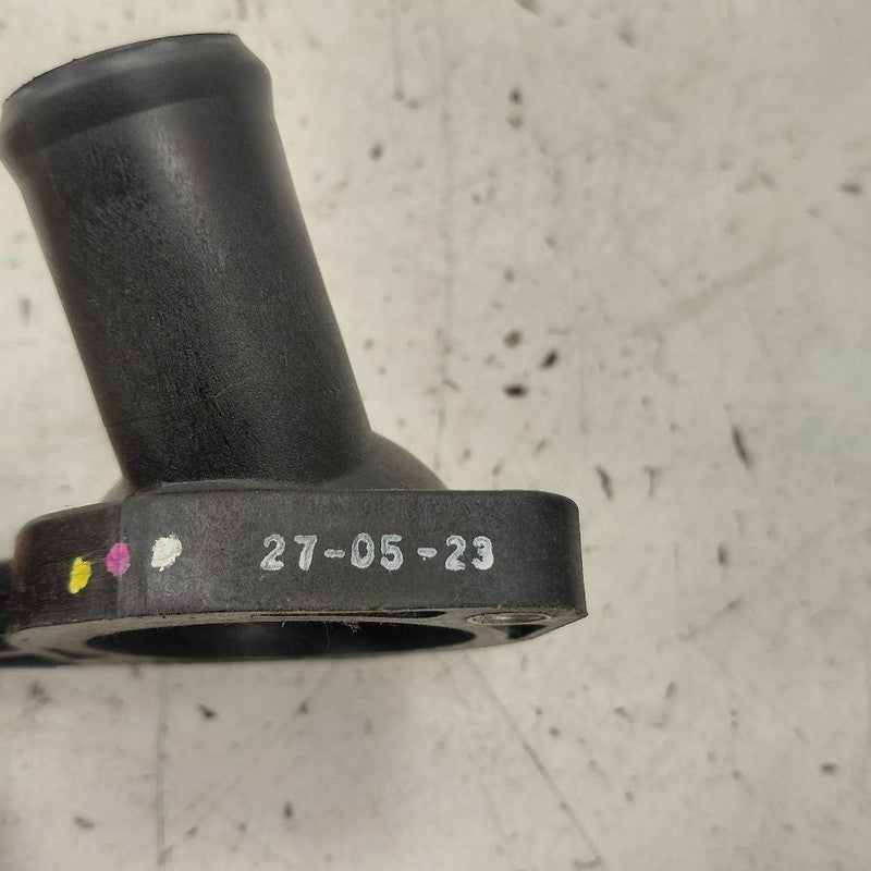 Mitsubishi Mirage Thermostat Housing Mount Bracket  1.2 2024 2023 2022