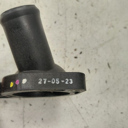Mitsubishi Mirage Thermostat Housing Mount Bracket  1.2 2024 2023 2022