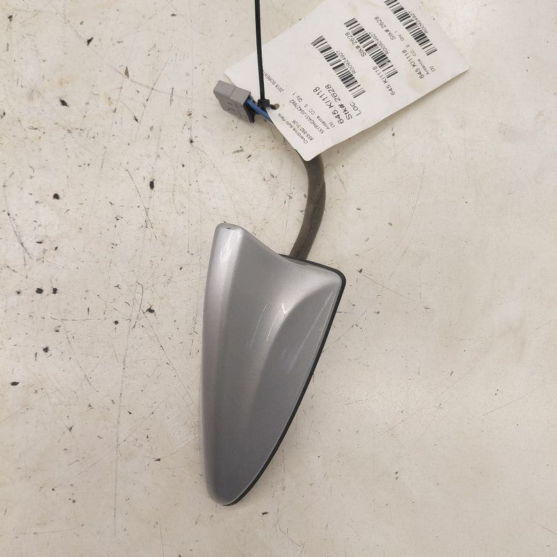 Kia Sorento Antenna 2018 2017 2016