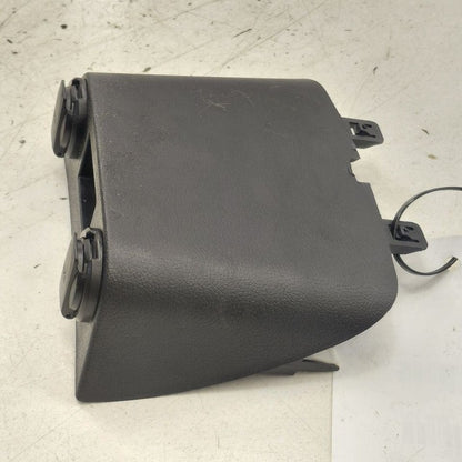 Hyundai Veloster 12V Power Port Socket  2017 2016 2015 2014