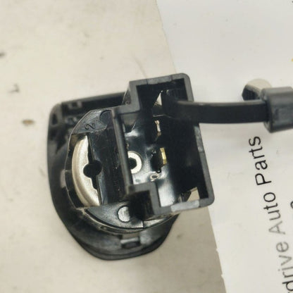 Nissan Rogue 12V Power Port Socket  2017 2018 2019 OEM